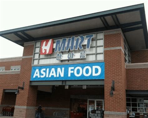 Hmart tigard - Latest reviews, photos and 👍🏾ratings for Vina Deli Baguette at 13500 SW Pacific Hwy Ste 92 in Tigard - view the menu, ... Next to Bi-Mart & H-Mart, 13500 SW Pacific Hwy Ste 62, Tigard. Noodles, Mongolian. Pho Tiger - 11945 SW Pacific Hwy #242, Tigard. Vietnamese, Bubble Tea, Seafood. Tigard, Oregon.